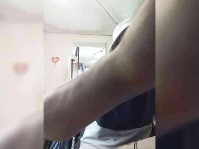 Gippo1