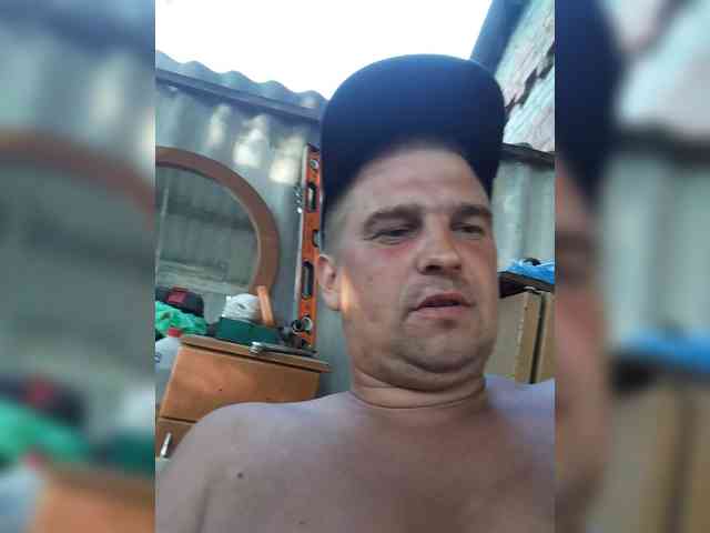 Gippo1