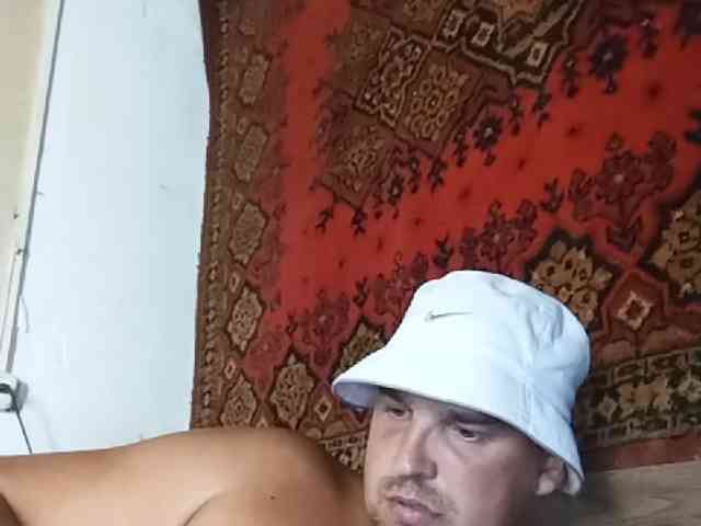 Gippo1
