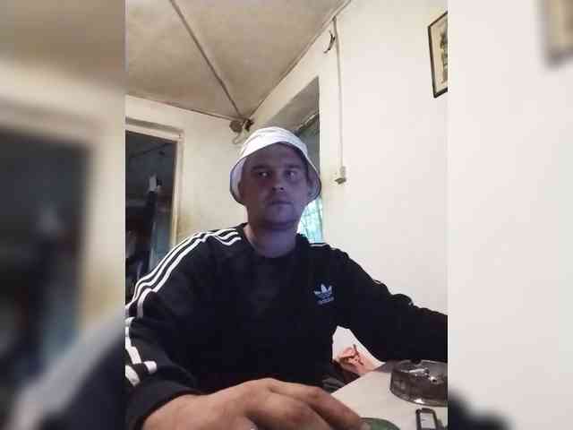 Gippo1 Gippo1