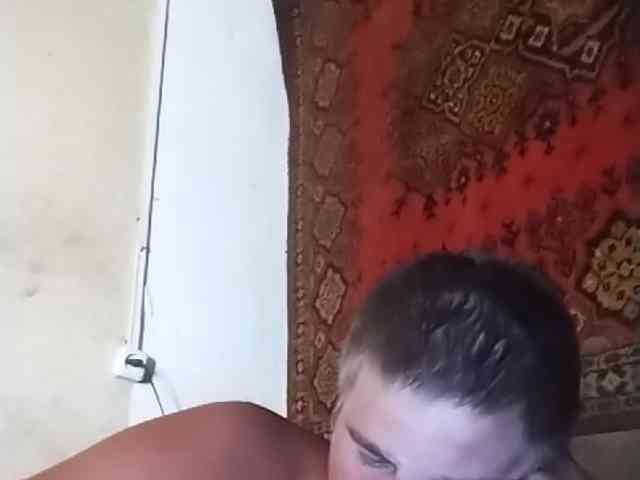 Gippo1 Live Webcam on BongaCams