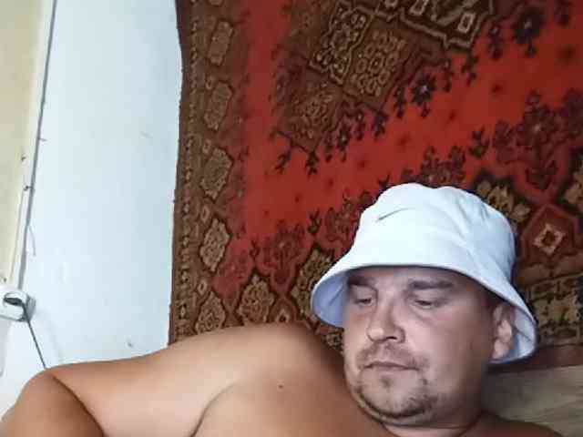Gippo1 Gippo1