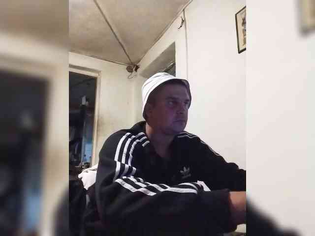 Gippo1