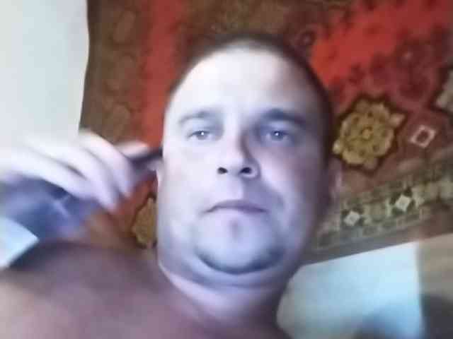 Gippo1