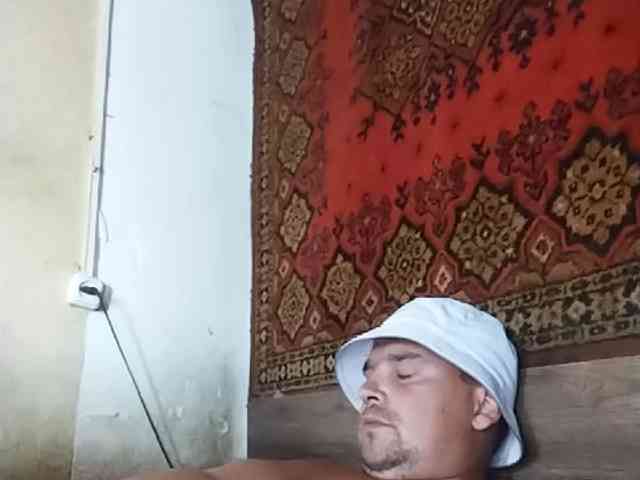 Gippo1