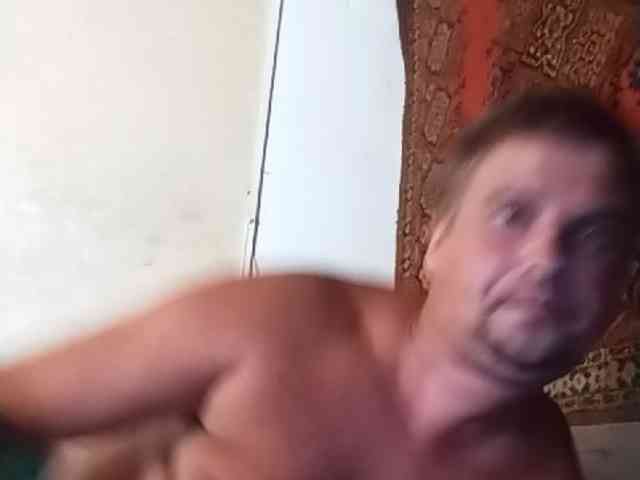 Gippo1 Gippo1