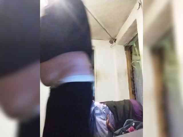 Gippo1