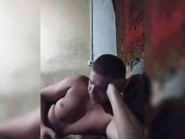 Gippo1