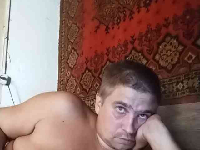 Gippo1