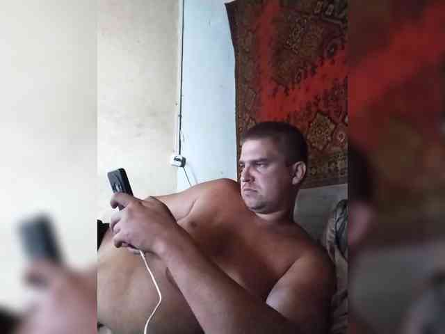 Gippo1 Gippo1