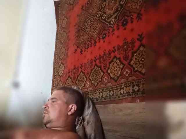 Gippo1 Gippo1