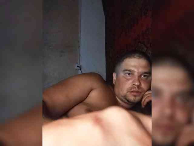 Gippo1