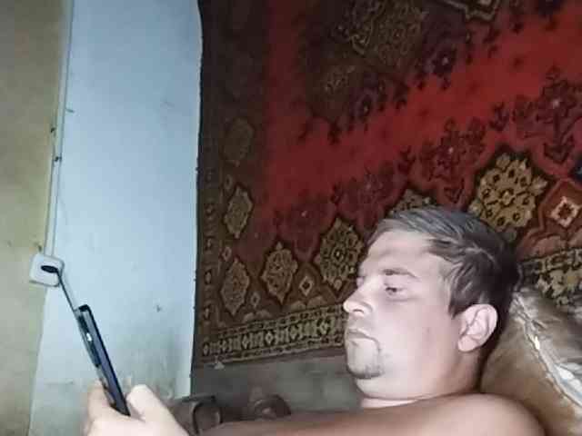 Gippo1 Gippo1