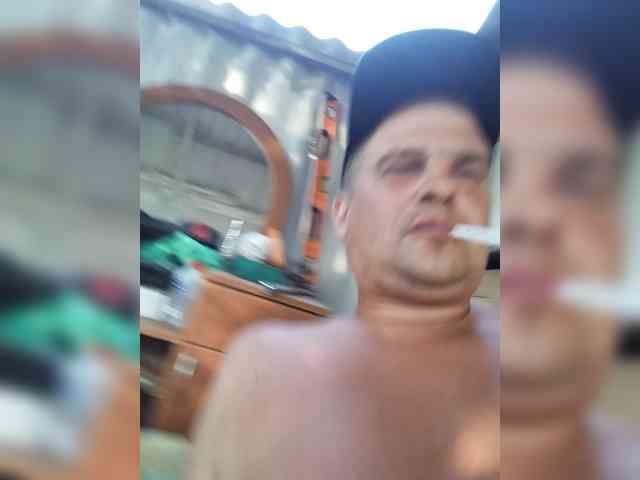 Gippo1