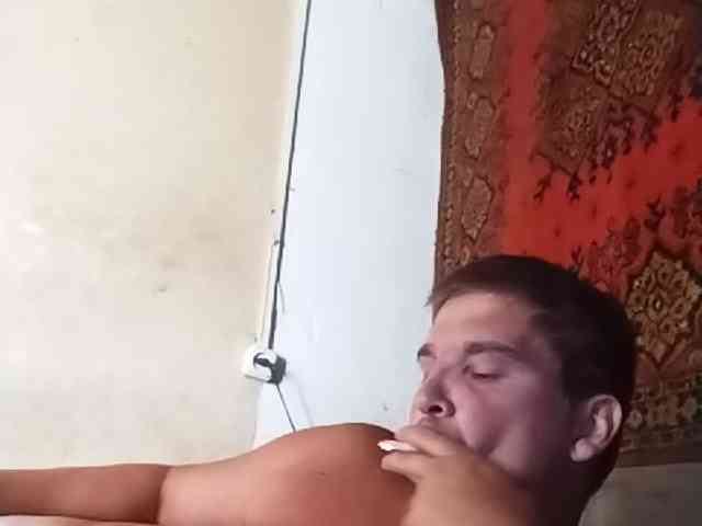 Gippo1