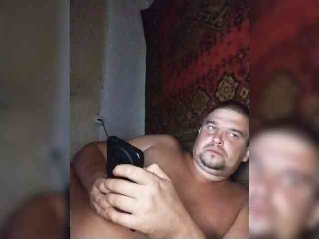 Gippo1 Gippo1
