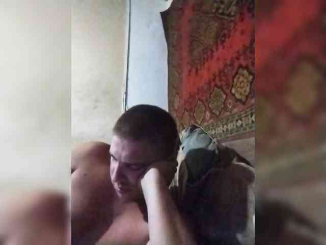 Gippo1 Gippo1