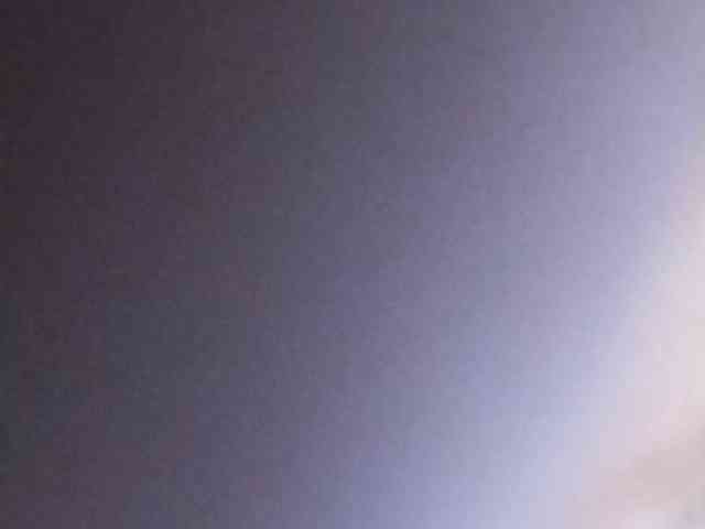 Gippo1
