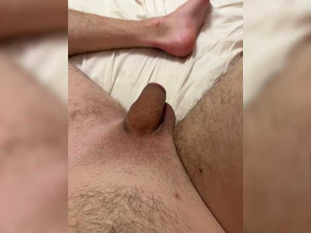 NoirKai live webcam show