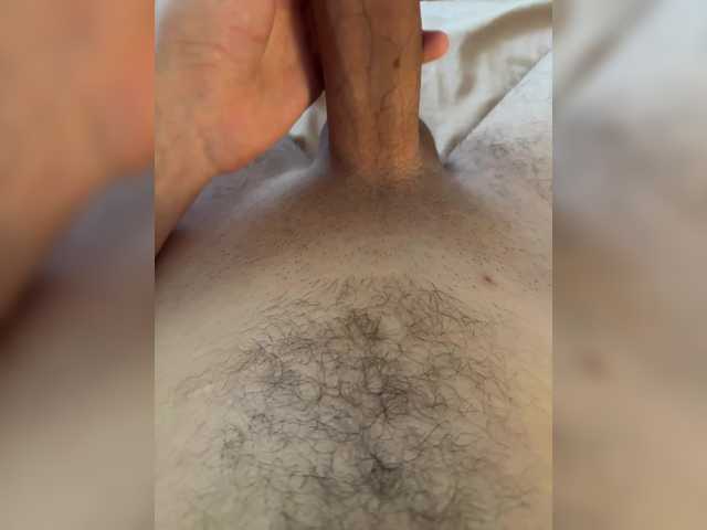 NoirKai live webcam show