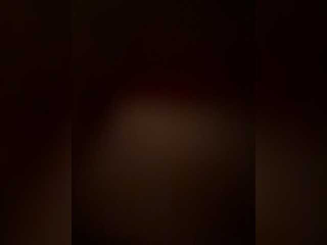 NoirKai