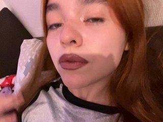 zefirrr666 Porn Show