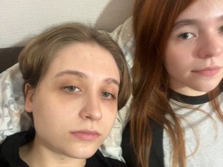 zefirrr666 Porn Show