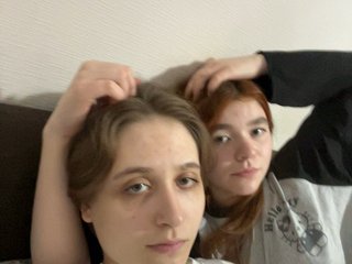zefirrr666 Porn Show