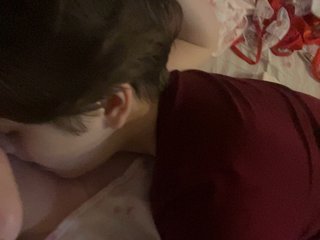 zefirrr666 Porn Show