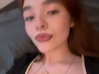 zefirrr666 Porn Show