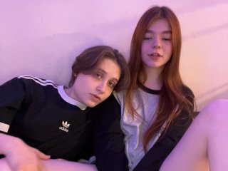 zefirrr666