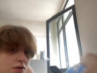 zefirrr666