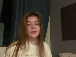 zefirrr666 Porn Show