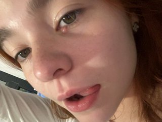 Webcam Snapshop for Lesbians