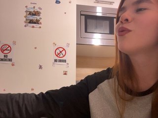 Webcam Snapshop for Lesbians