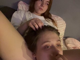 zefirrr666 Porn Show