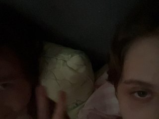 zefirrr666 Porn Show