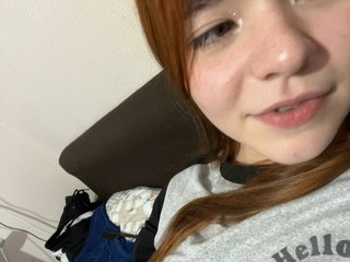 zefirrr666 Porn Show