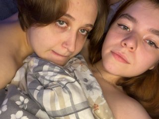 zefirrr666 Porn Show