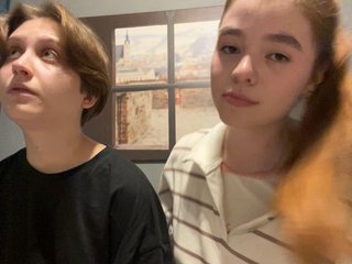 zefirrr666 Porn Show
