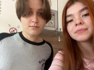 zefirrr666