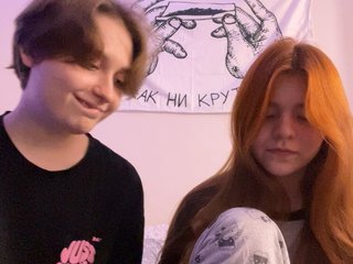 zefirrr666