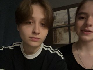 Webcam Snapshop for Lesbians