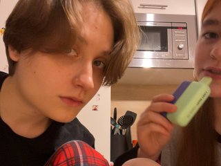 Webcam Snapshop for Lesbians