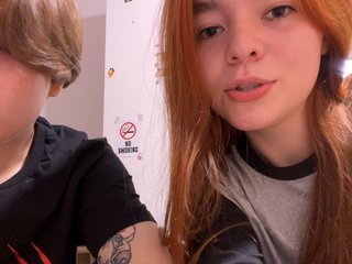 zefirrr666 Porn Show