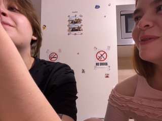 zefirrr666 Porn Show