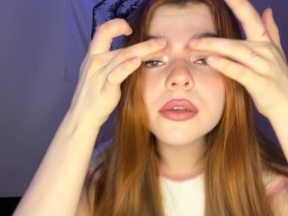 zefirrr666 Porn Show
