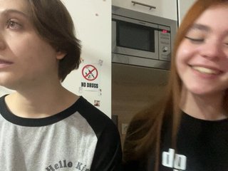 zefirrr666 Porn Show