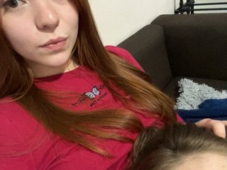 zefirrr666