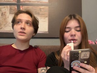 Webcam Snapshop for Lesbians